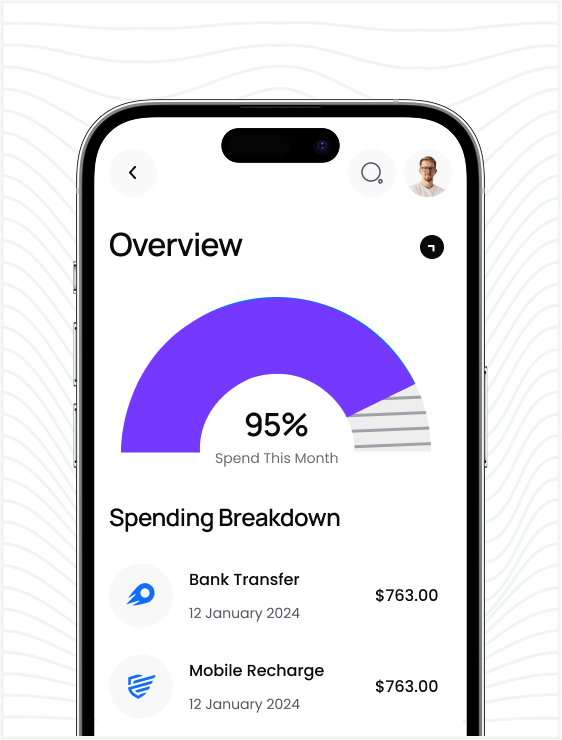Photo of a dravix home image.